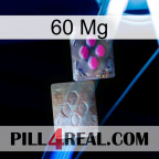 60Mg 38